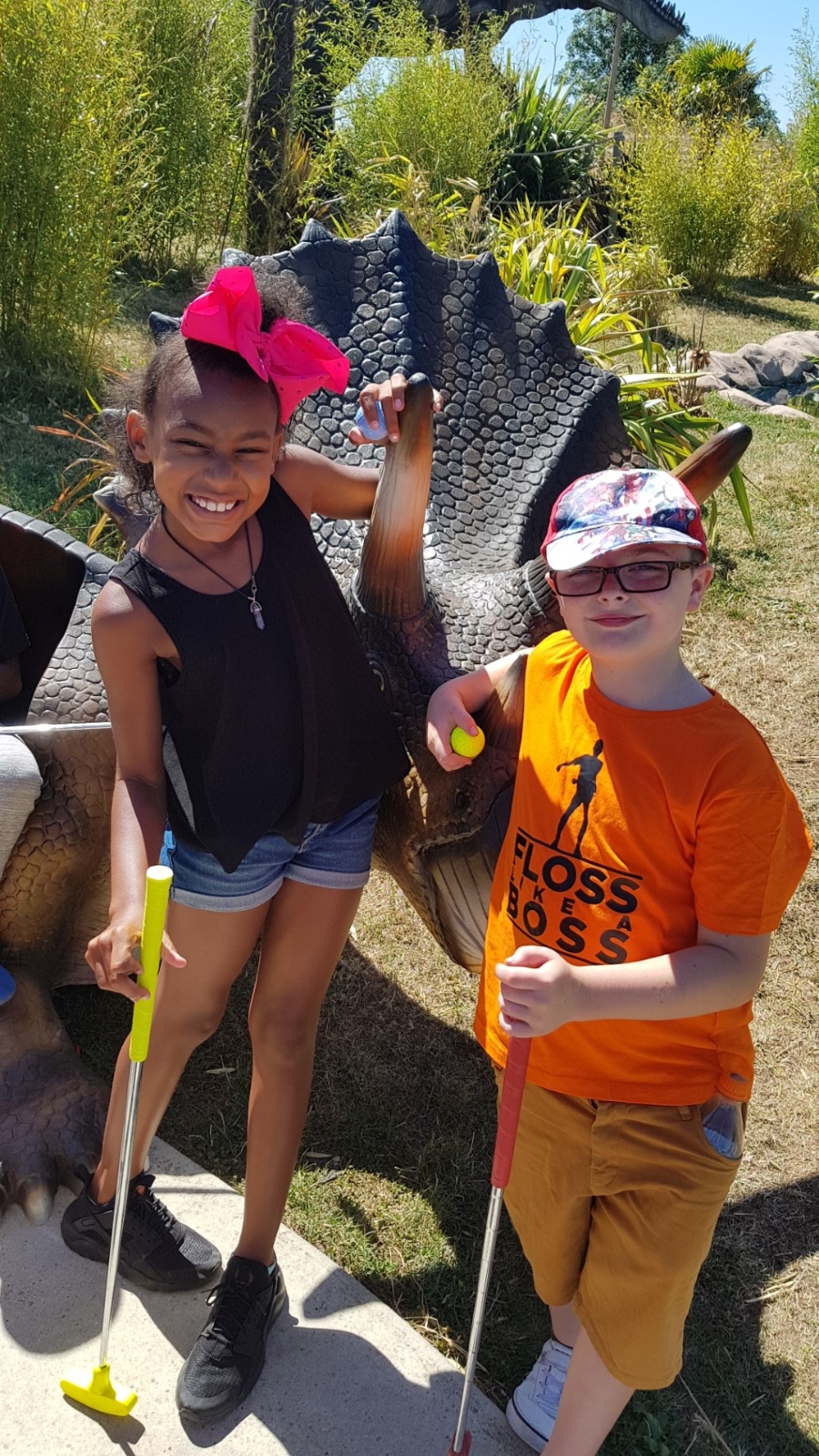 20180802 113406 (Large)